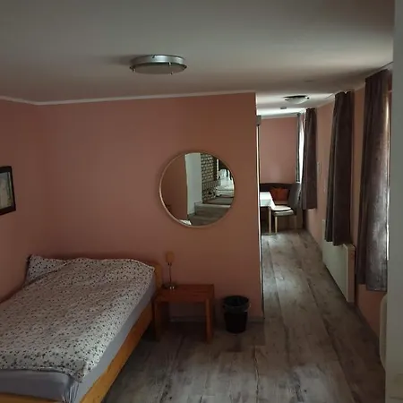 Gastezimmer Zum Lehnchen