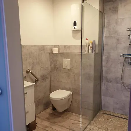 Gastezimmer Zum Lehnchen Remagen